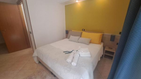 MariMare Bed and Breakfast